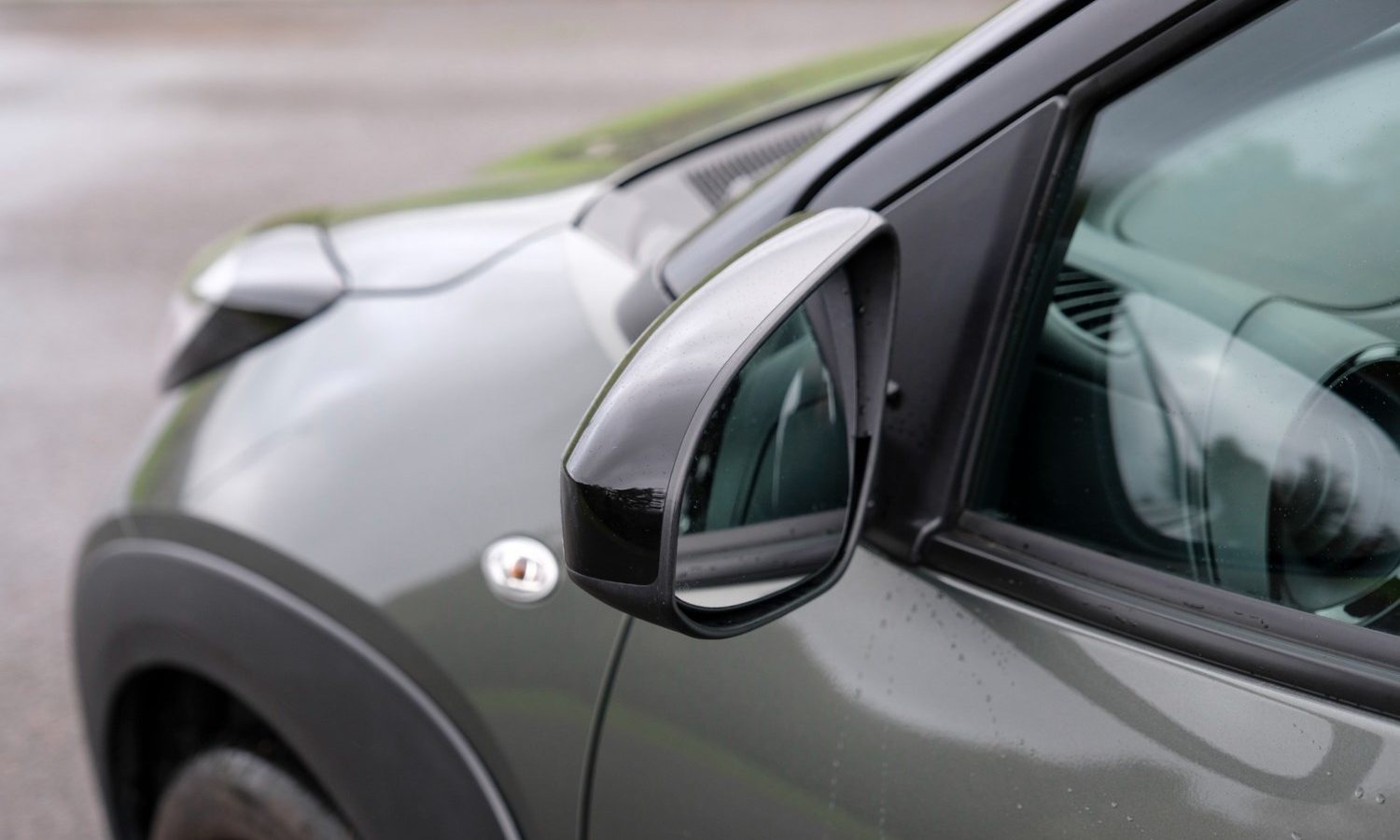 2022 Toyota Aygo X 1.0 VVT-i Exclusive 5dr for sale at Hofmanns