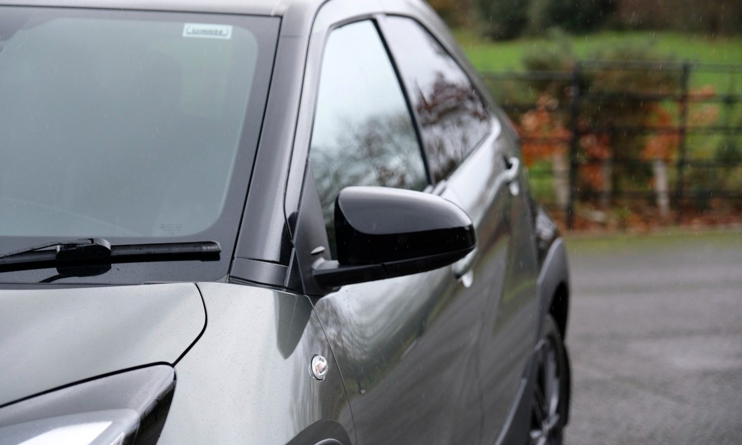 2022 Toyota Aygo X 1.0 VVT-i Exclusive 5dr for sale at Hofmanns