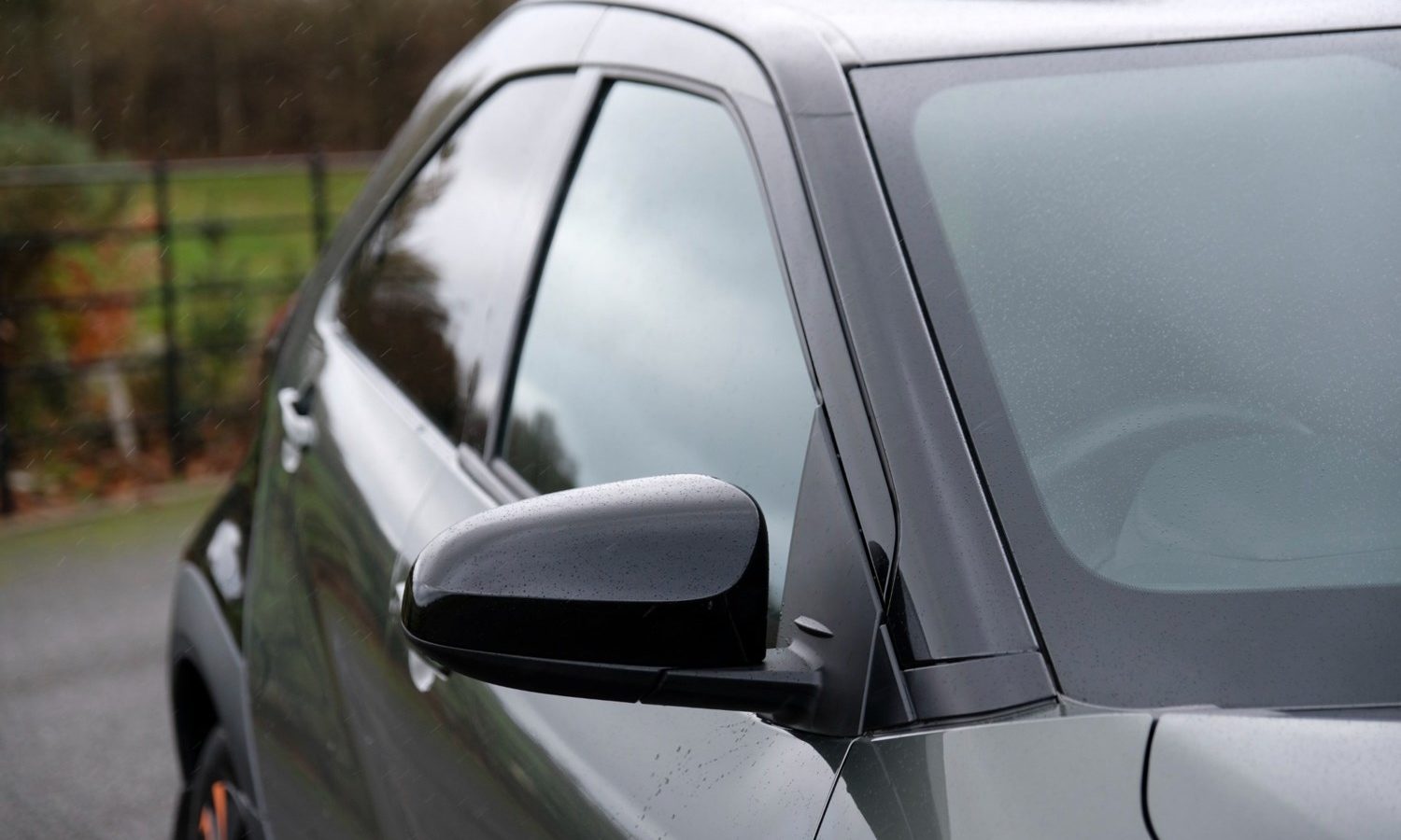 2022 Toyota Aygo X 1.0 VVT-i Exclusive 5dr for sale at Hofmanns