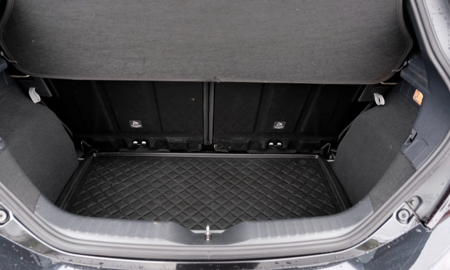 2022 Toyota Aygo X 1.0 VVT-i Exclusive 5dr for sale at Hofmanns