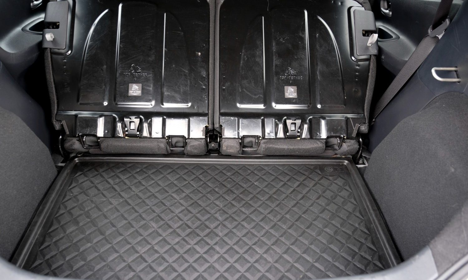 2022 Toyota Aygo X 1.0 VVT-i Exclusive 5dr for sale at Hofmanns