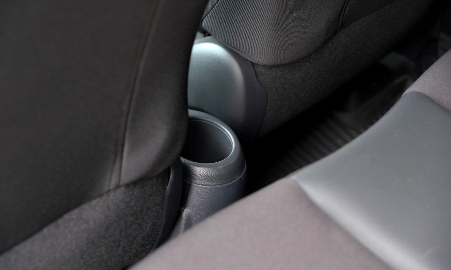 2022 Toyota Aygo X 1.0 VVT-i Exclusive 5dr for sale at Hofmanns