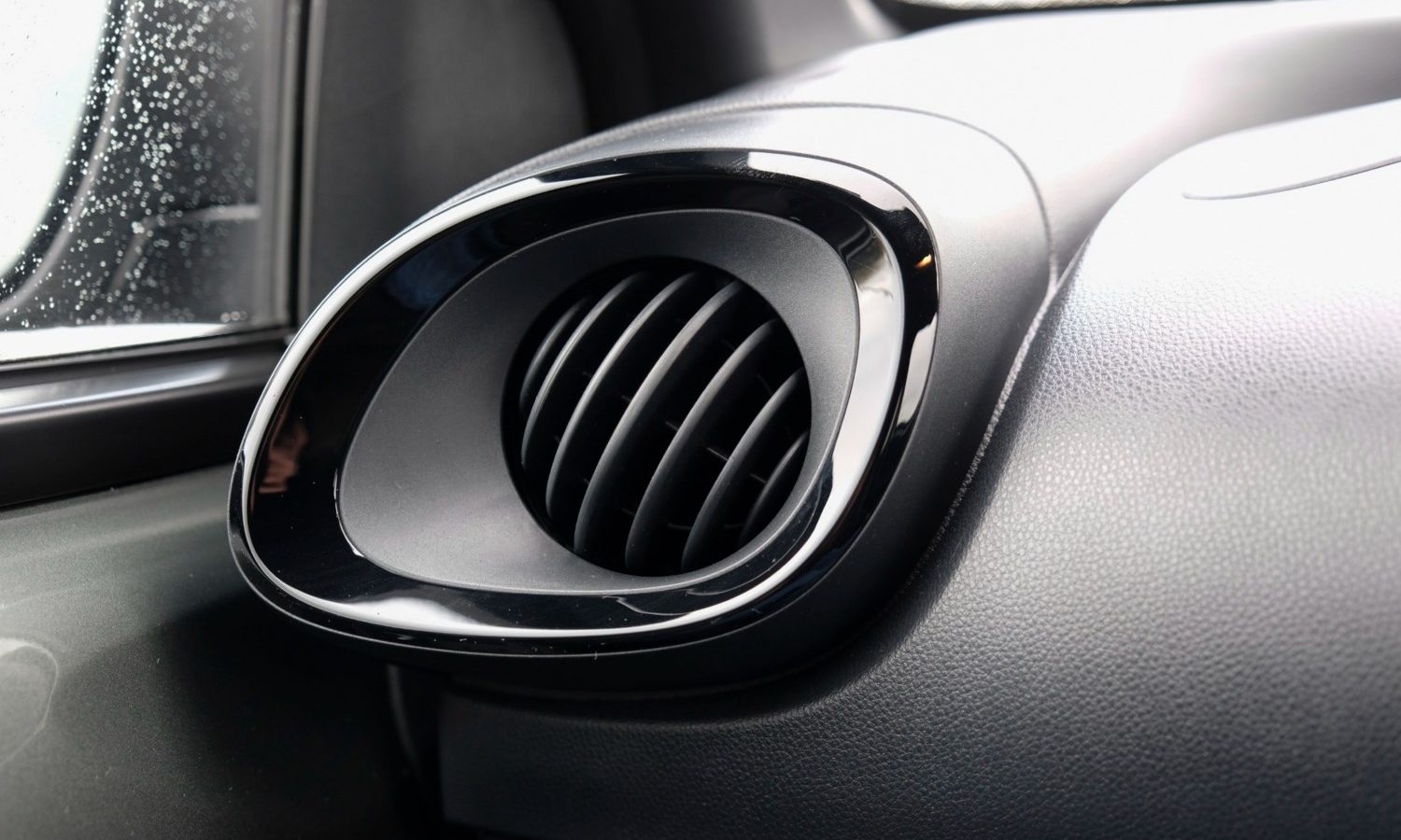 2022 Toyota Aygo X 1.0 VVT-i Exclusive 5dr for sale at Hofmanns