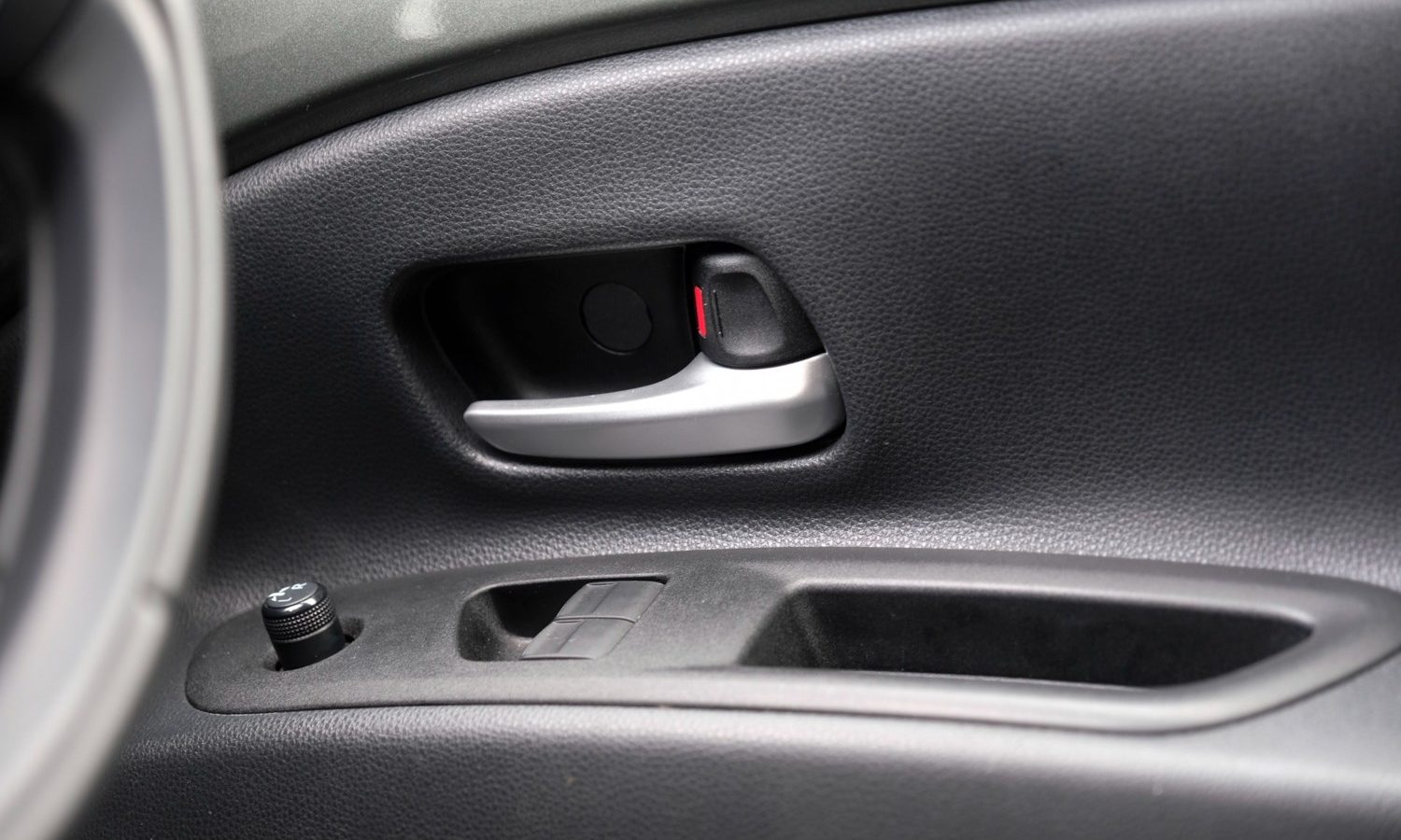 2022 Toyota Aygo X 1.0 VVT-i Exclusive 5dr for sale at Hofmanns