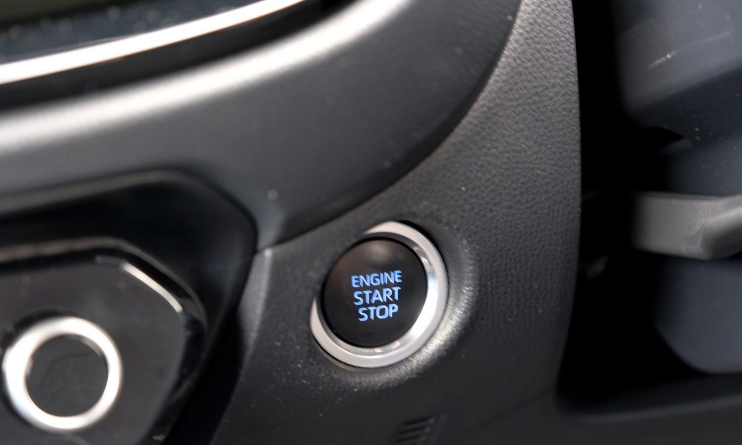 2022 Toyota Aygo X 1.0 VVT-i Exclusive 5dr for sale at Hofmanns