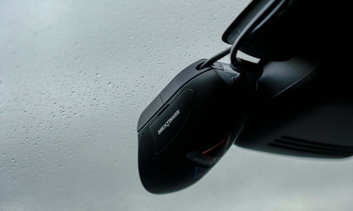 2022 Toyota Aygo X 1.0 VVT-i Exclusive 5dr for sale at Hofmanns