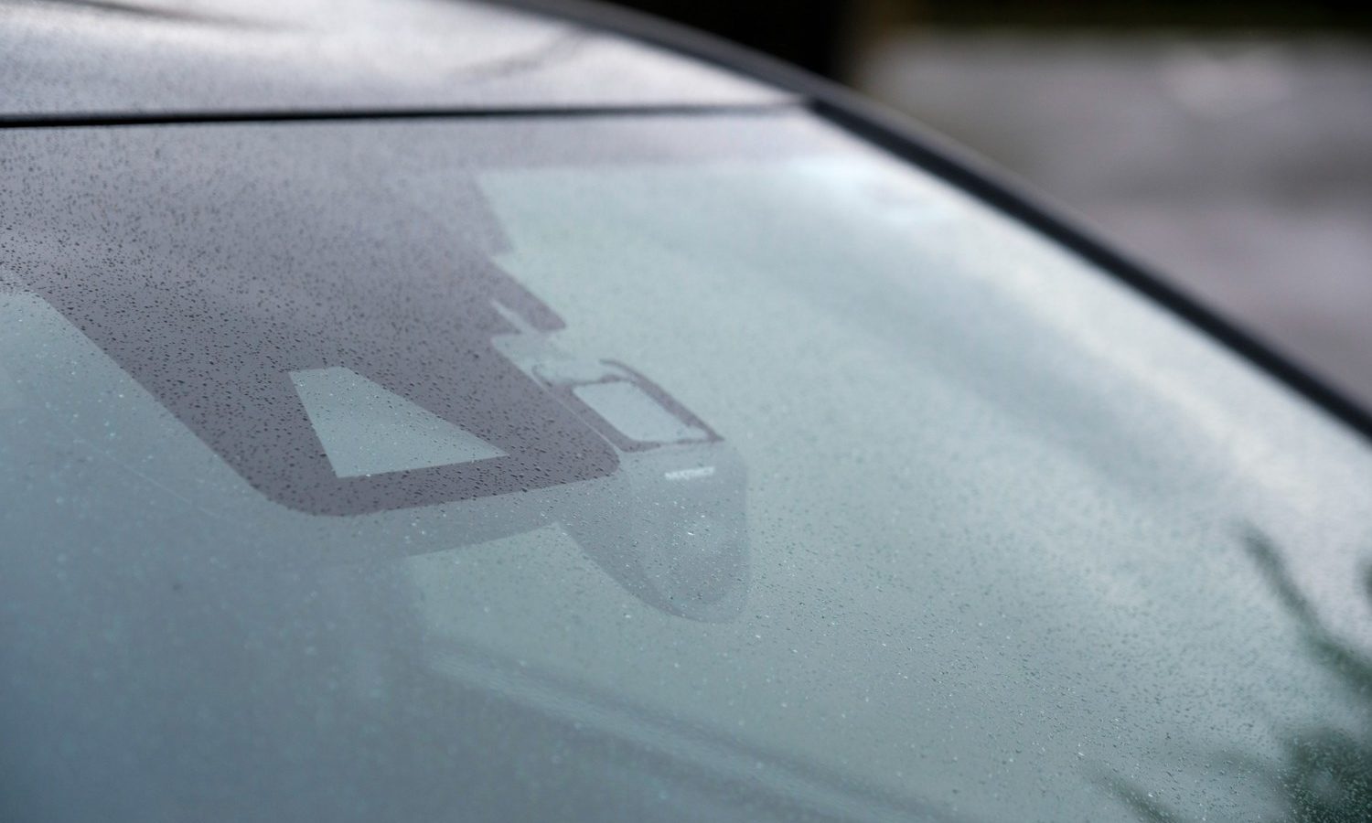 2022 Toyota Aygo X 1.0 VVT-i Exclusive 5dr for sale at Hofmanns