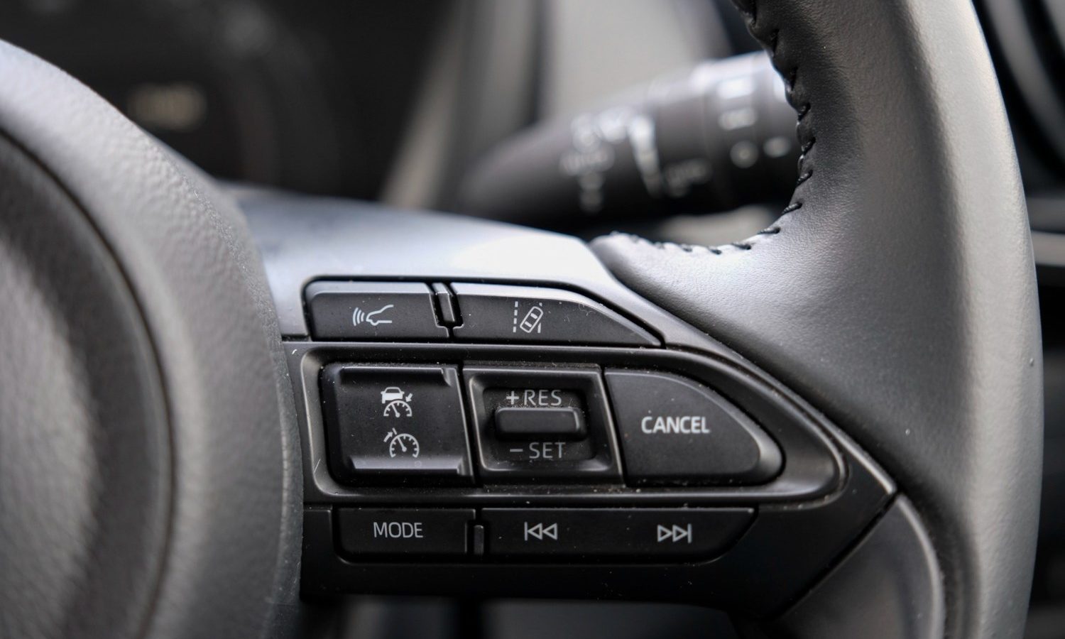 2022 Toyota Aygo X 1.0 VVT-i Exclusive 5dr for sale at Hofmanns