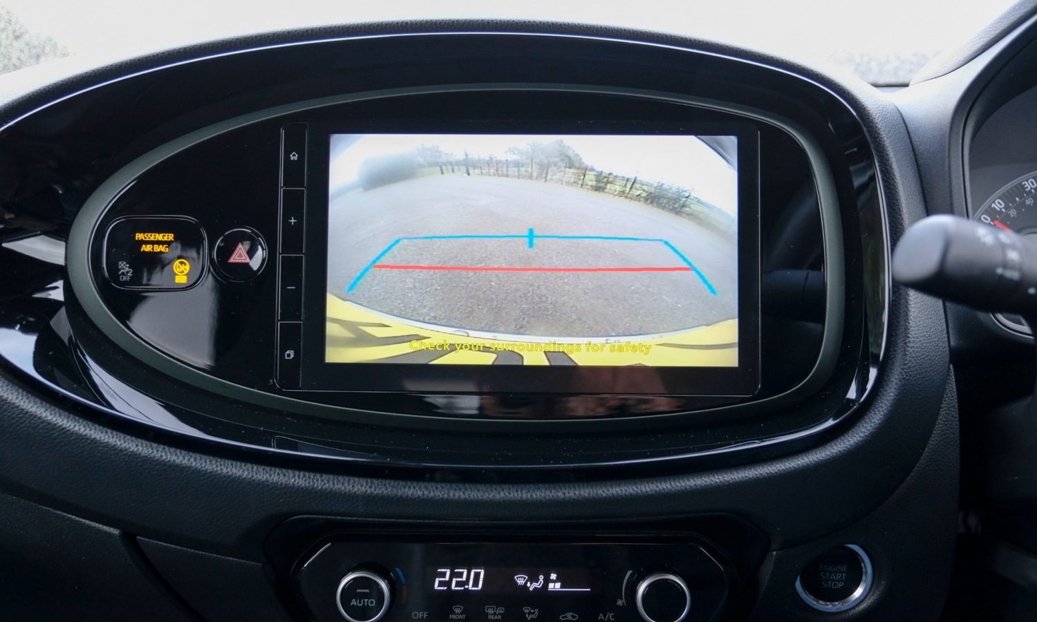 2022 Toyota Aygo X 1.0 VVT-i Exclusive 5dr for sale at Hofmanns