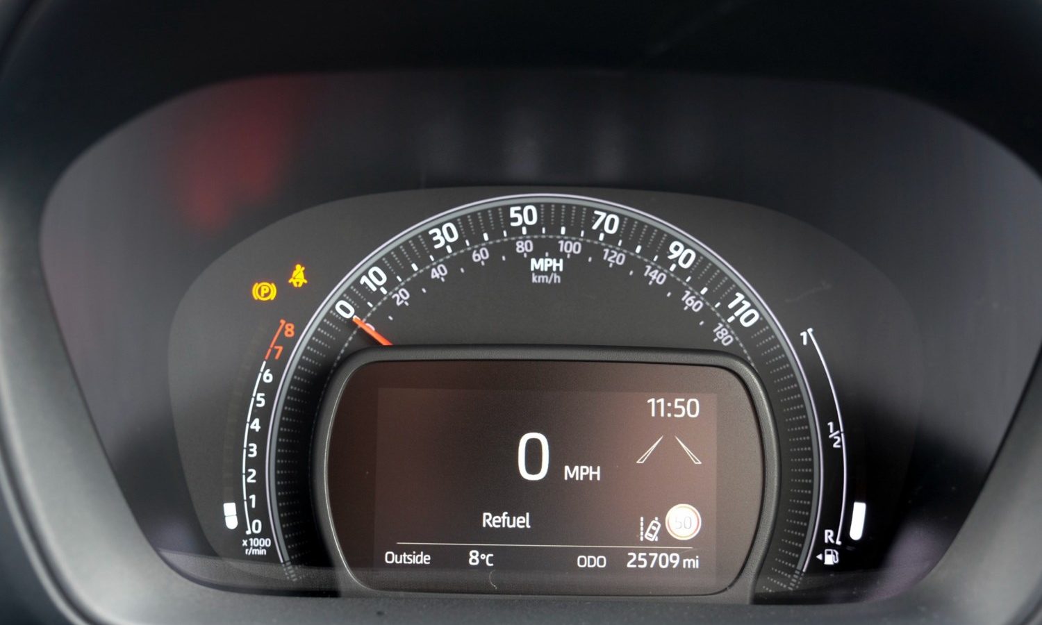 2022 Toyota Aygo X 1.0 VVT-i Exclusive 5dr for sale at Hofmanns