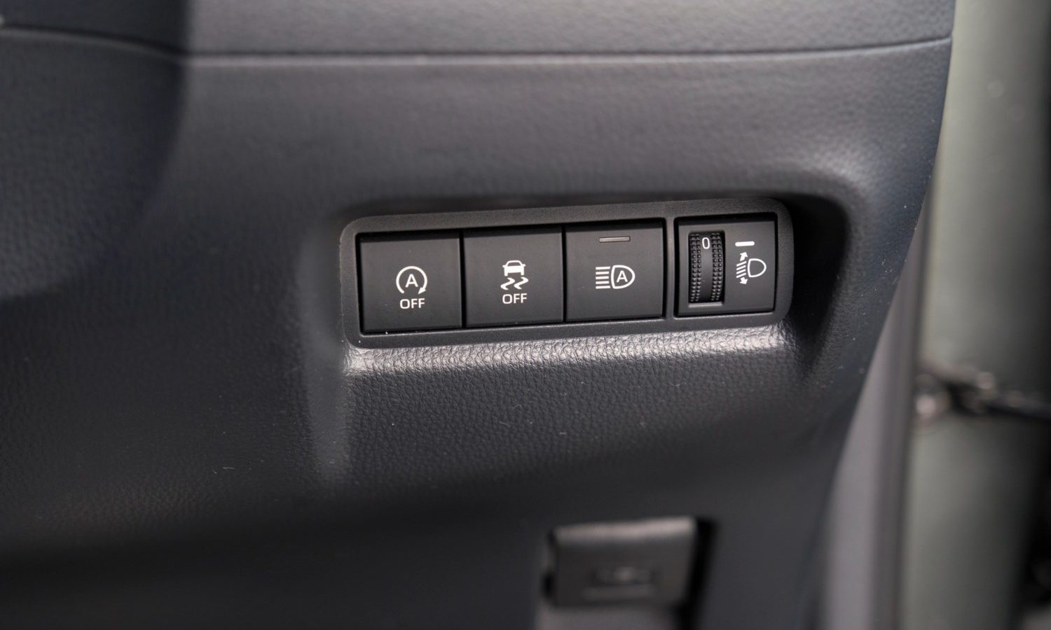 2022 Toyota Aygo X 1.0 VVT-i Exclusive 5dr for sale at Hofmanns