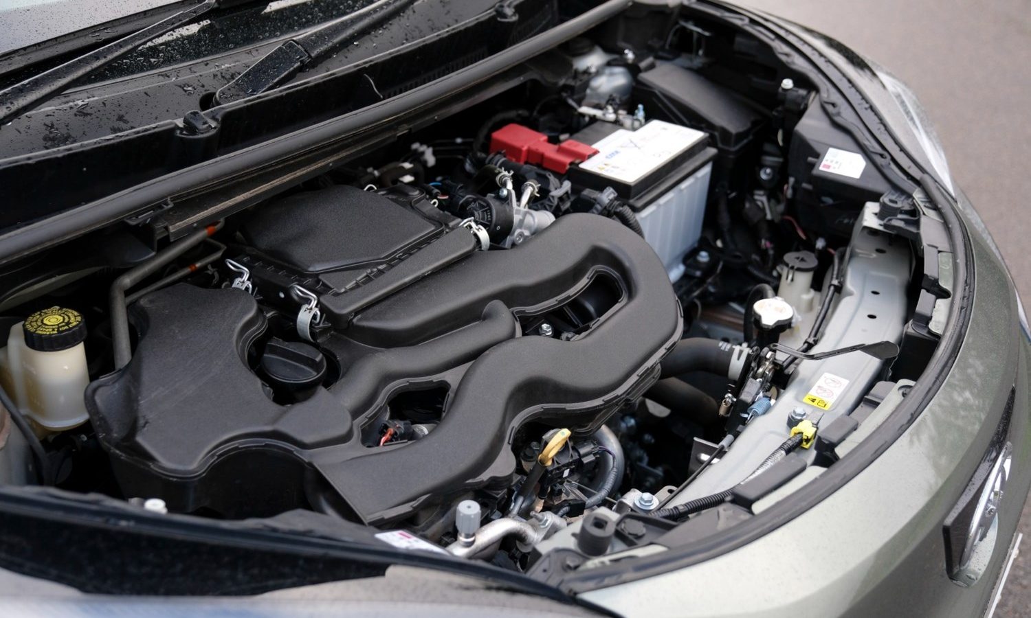 2022 Toyota Aygo X 1.0 VVT-i Exclusive 5dr for sale at Hofmanns