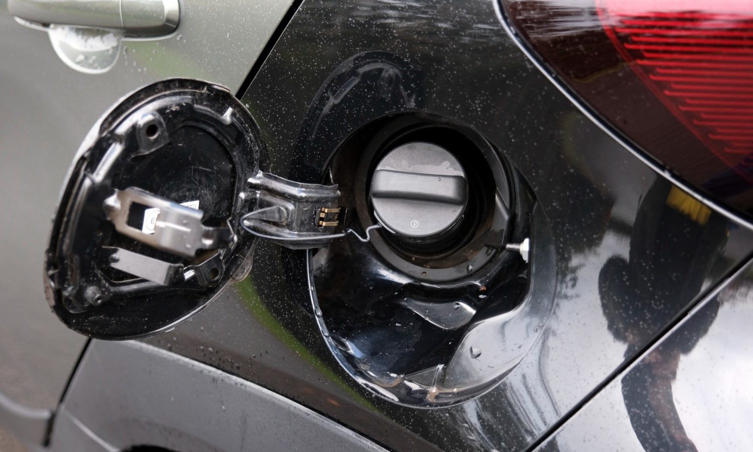 2022 Toyota Aygo X 1.0 VVT-i Exclusive 5dr for sale at Hofmanns