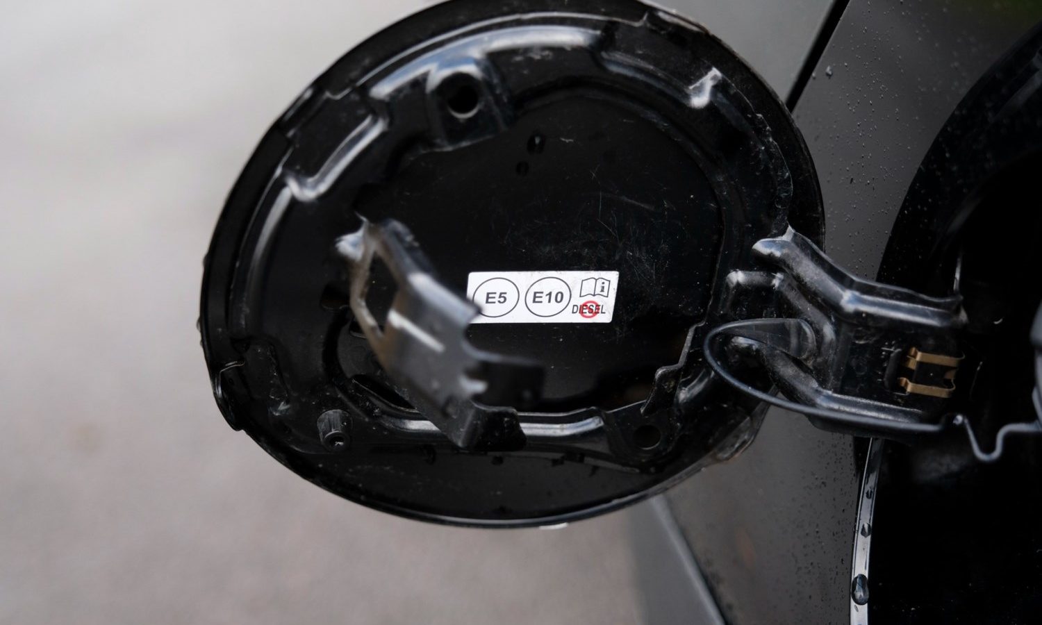 2022 Toyota Aygo X 1.0 VVT-i Exclusive 5dr for sale at Hofmanns