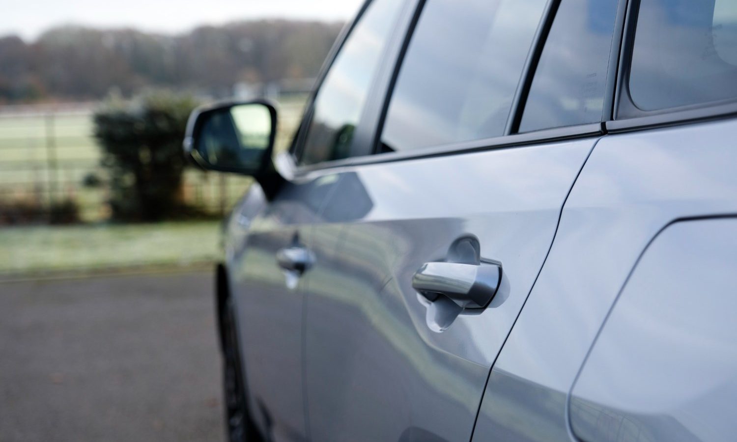 2021 Toyota RAV4 2.5 VVT-i Hybrid Dynamic 5dr CVT for sale at Hofmanns