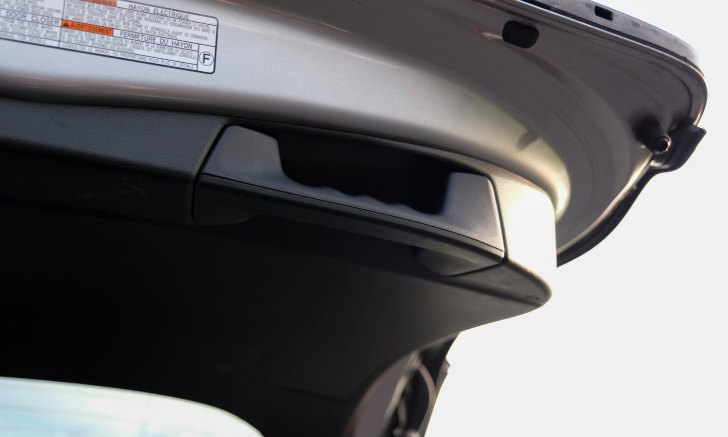 2021 Toyota RAV4 2.5 VVT-i Hybrid Dynamic 5dr CVT for sale at Hofmanns