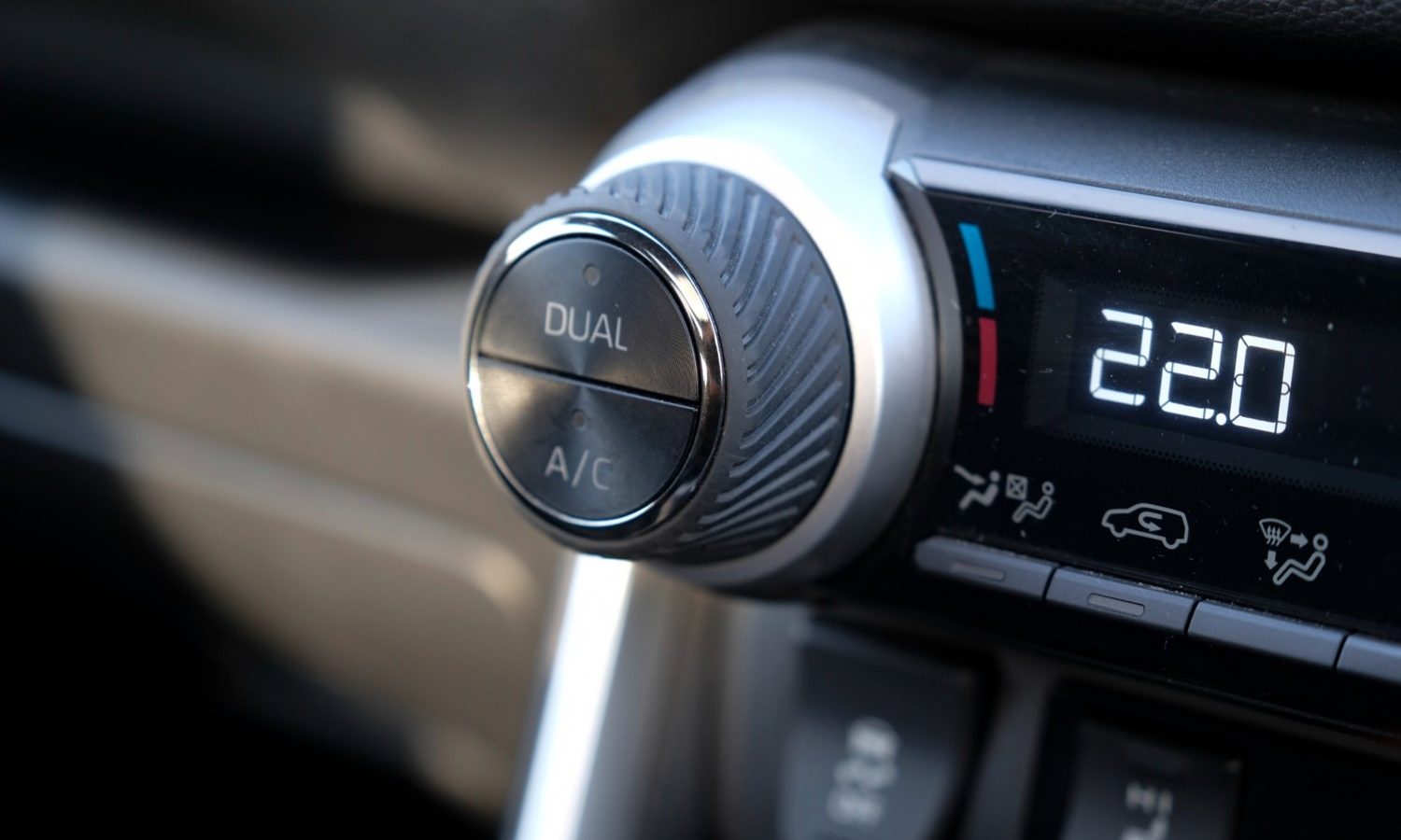 2021 Toyota RAV4 2.5 VVT-i Hybrid Dynamic 5dr CVT for sale at Hofmanns