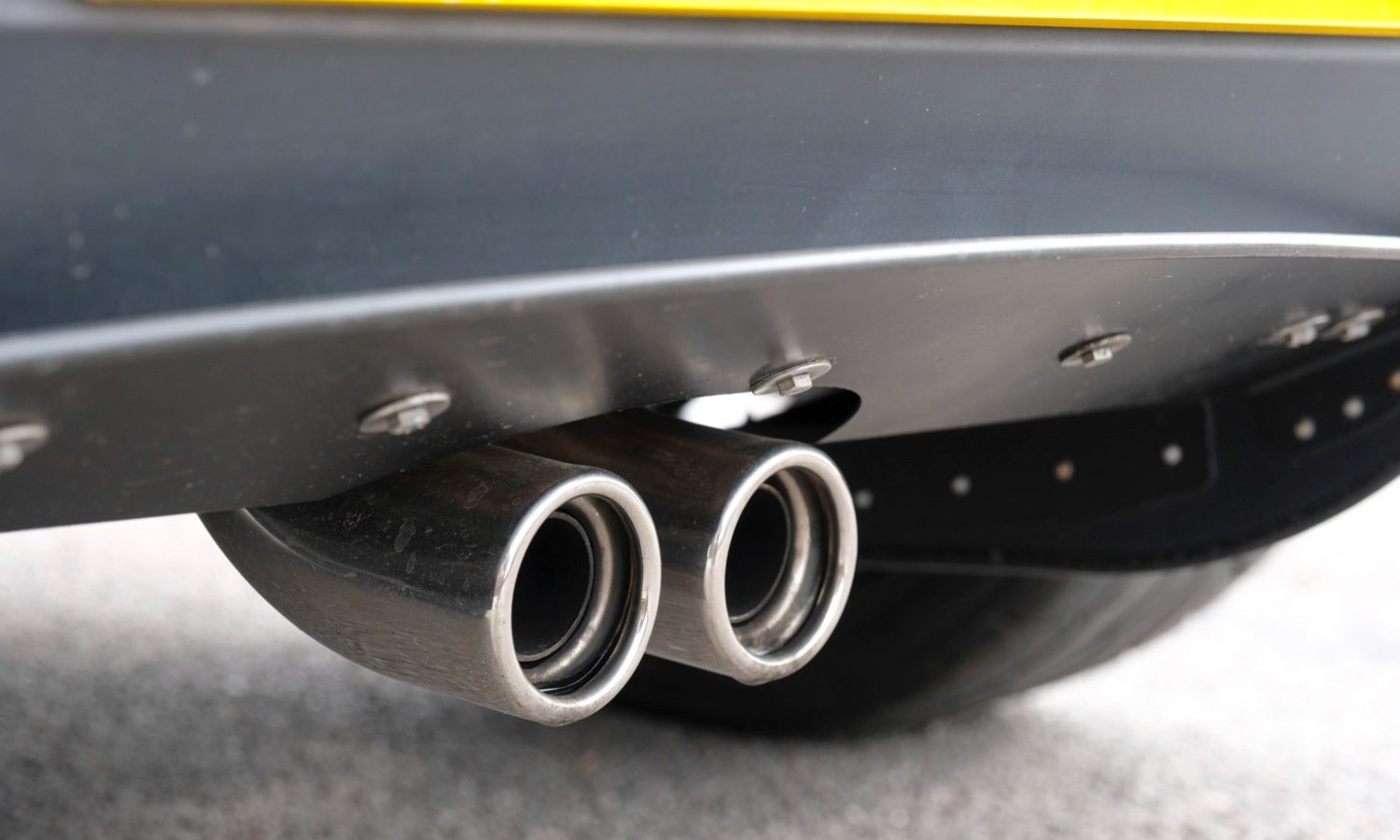 2010 Lotus Elise Elise S 2dr [134] for sale at Hofmanns