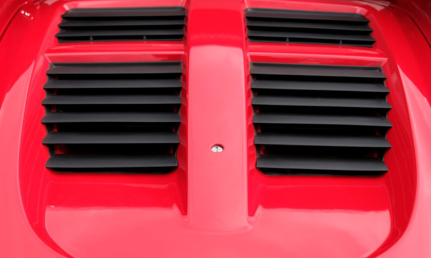 2010 Lotus Elise Elise S 2dr [134] for sale at Hofmanns