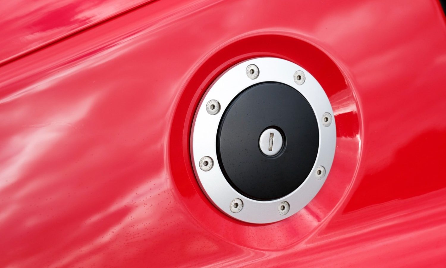 2010 Lotus Elise Elise S 2dr [134] for sale at Hofmanns