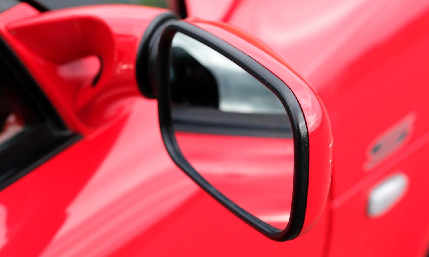 2010 Lotus Elise Elise S 2dr [134] for sale at Hofmanns