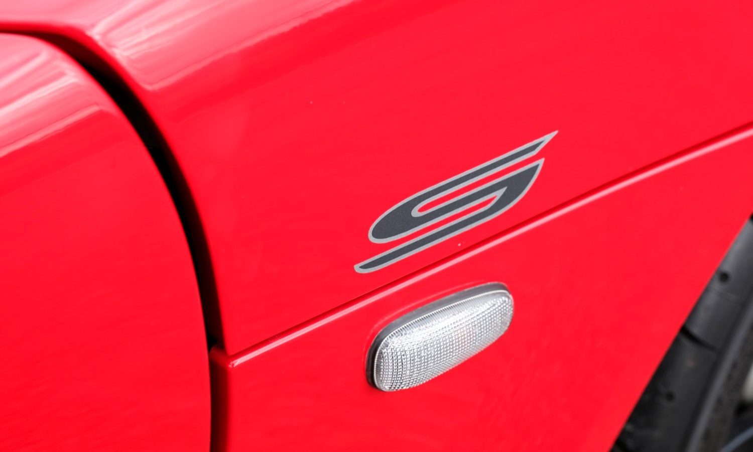 2010 Lotus Elise Elise S 2dr [134] for sale at Hofmanns