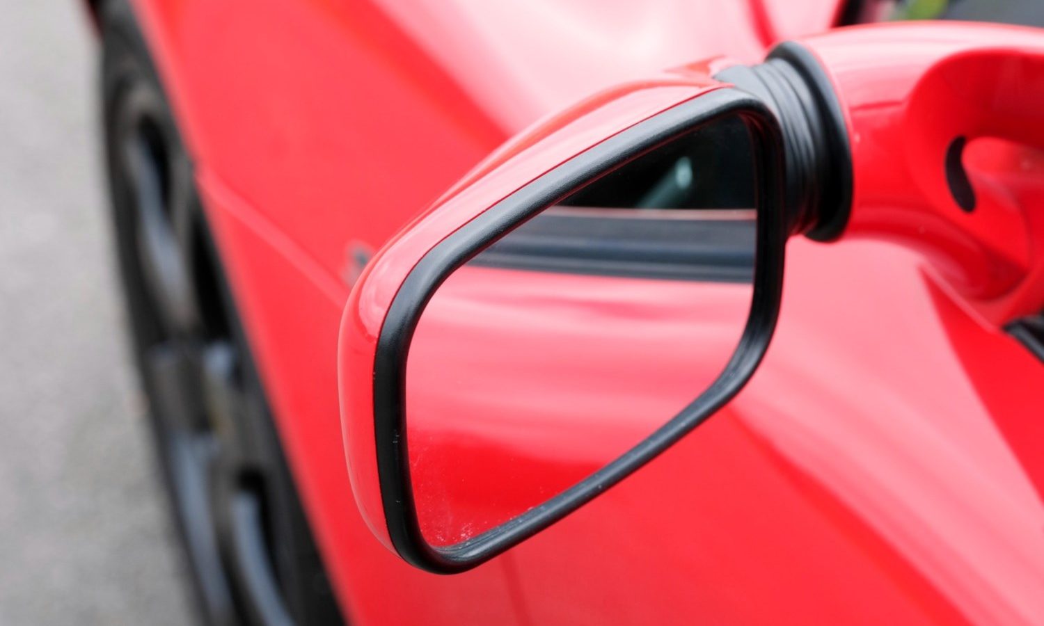 2010 Lotus Elise Elise S 2dr [134] for sale at Hofmanns