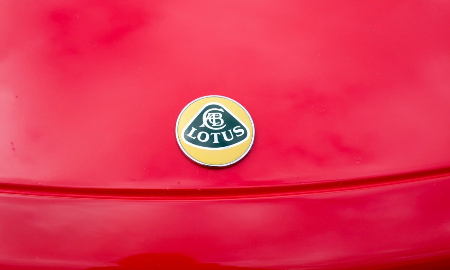 2010 Lotus Elise Elise S 2dr [134] for sale at Hofmanns