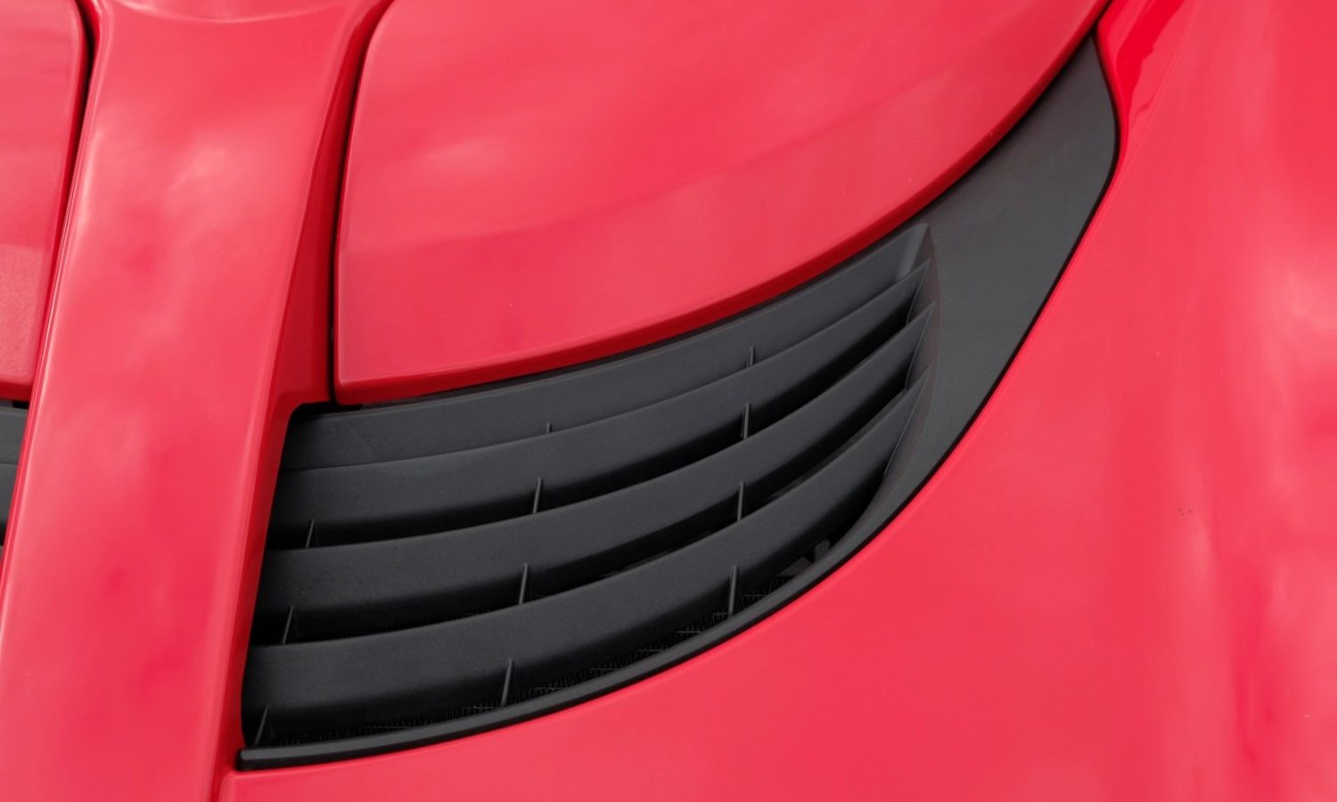 2010 Lotus Elise Elise S 2dr [134] for sale at Hofmanns