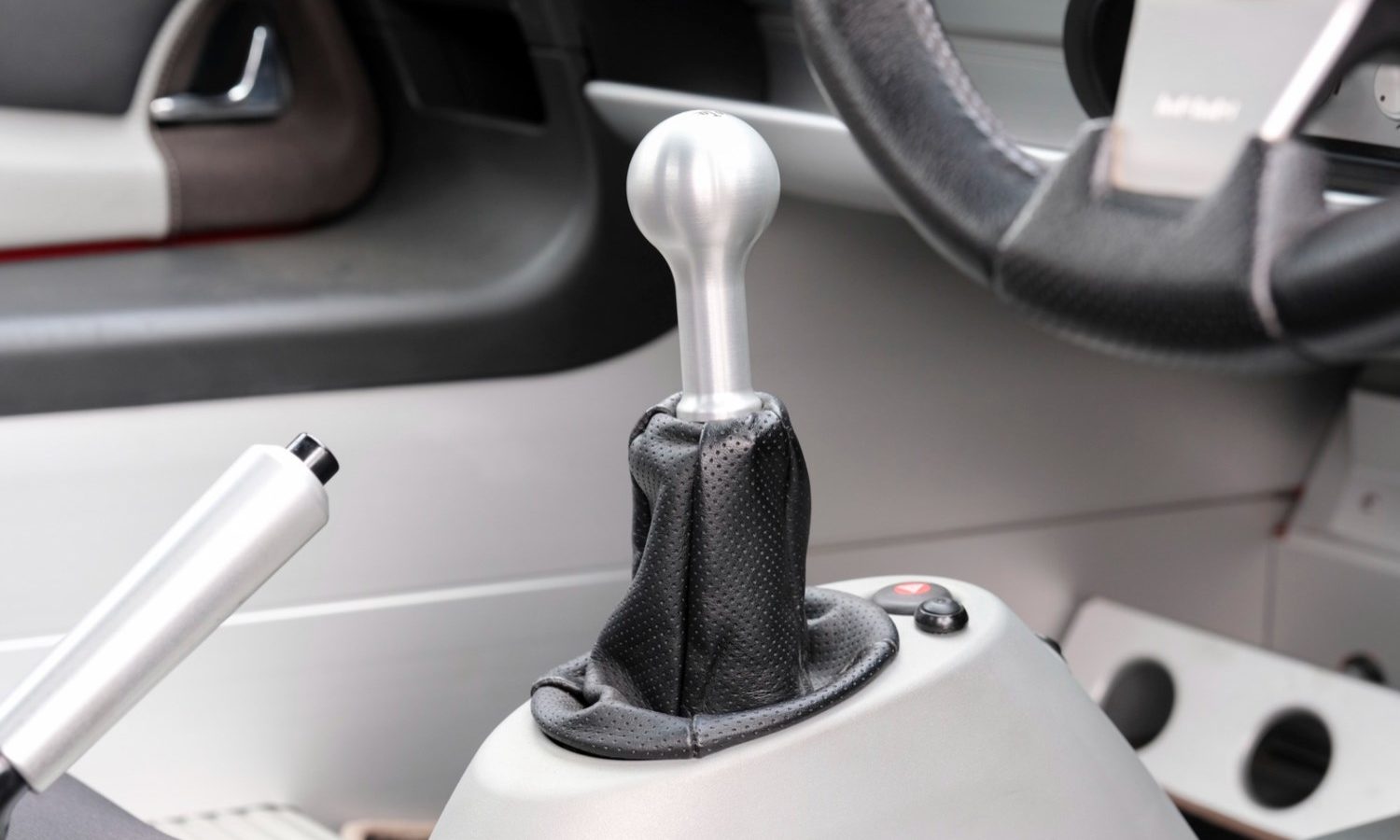 2010 Lotus Elise Elise S 2dr [134] for sale at Hofmanns