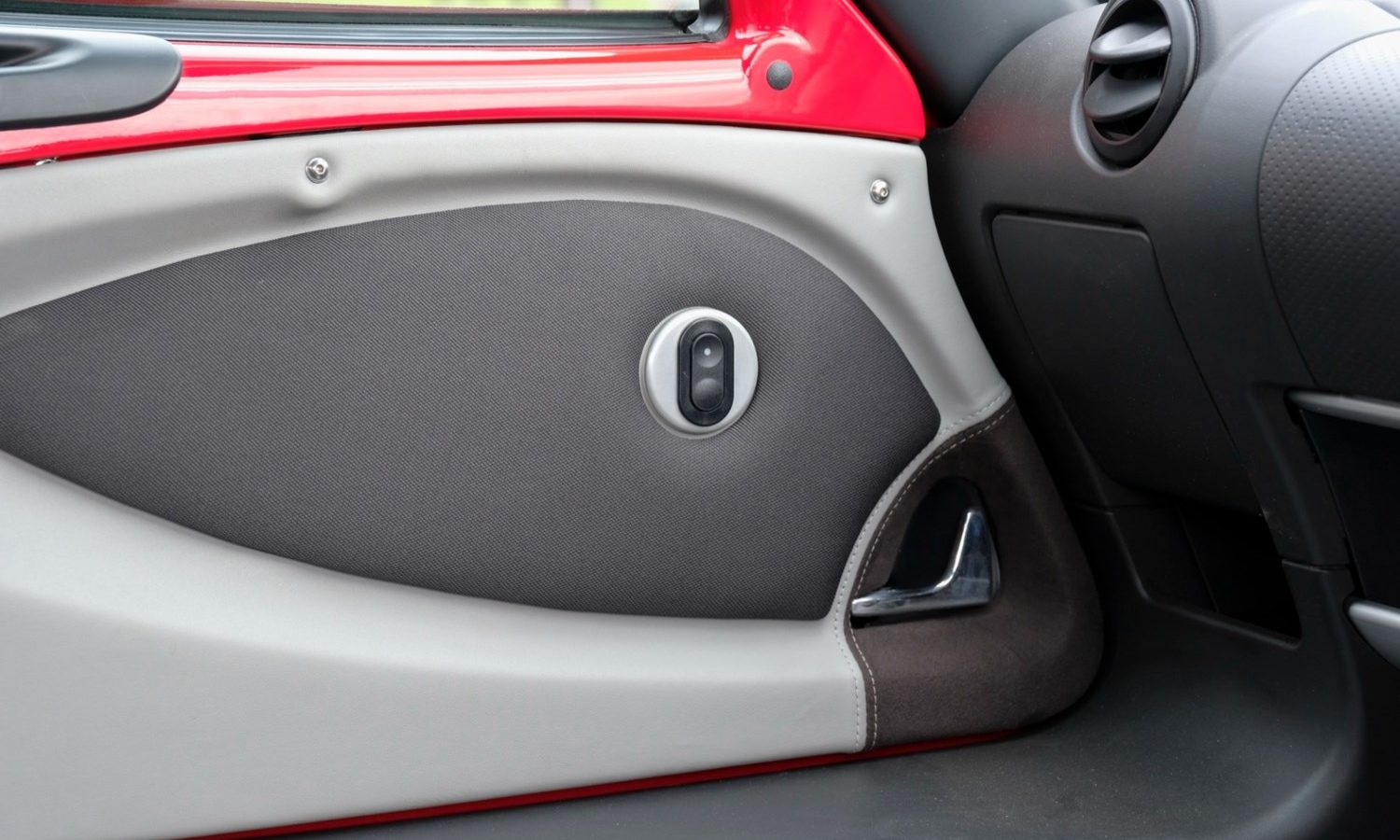 2010 Lotus Elise Elise S 2dr [134] for sale at Hofmanns