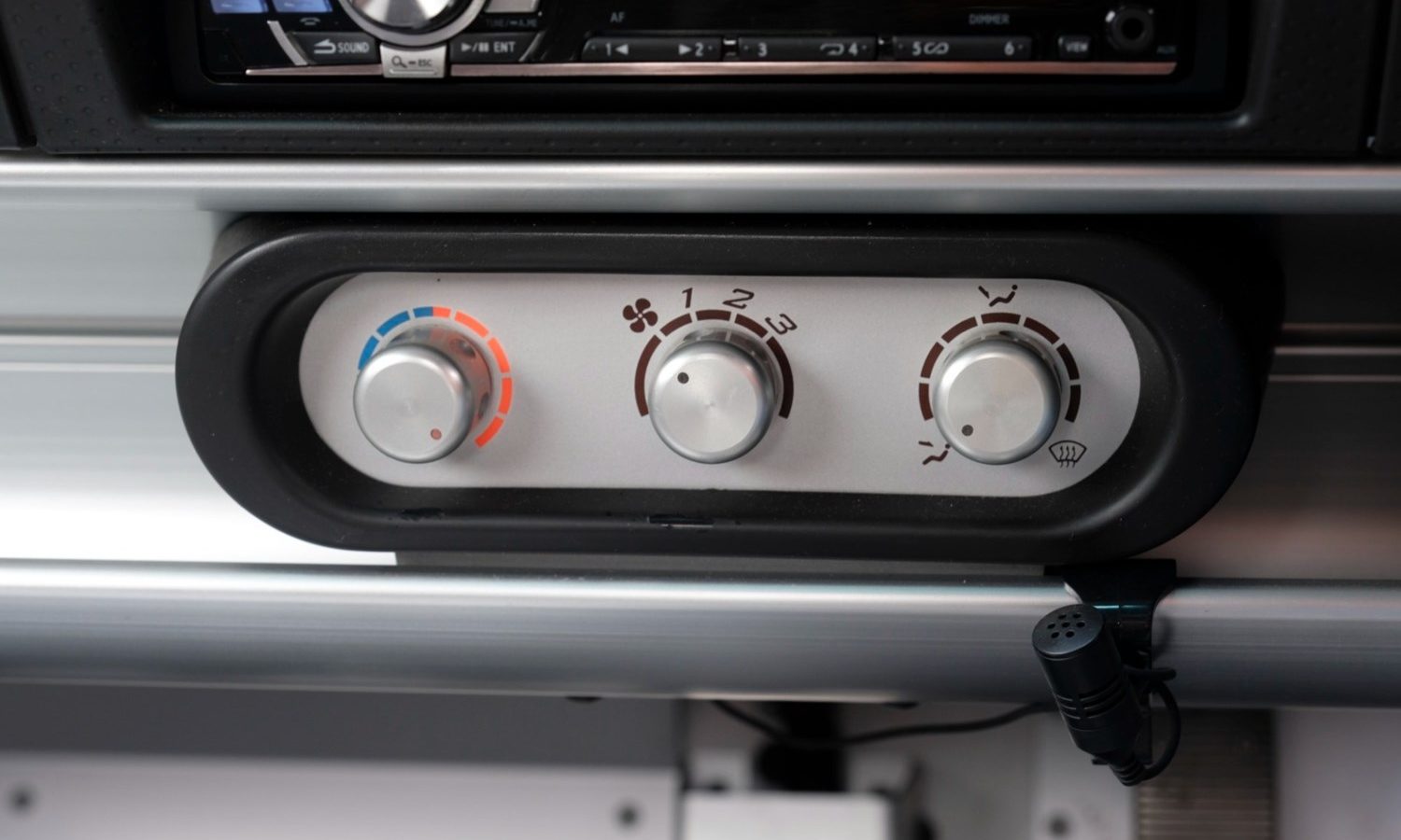 2010 Lotus Elise Elise S 2dr [134] for sale at Hofmanns