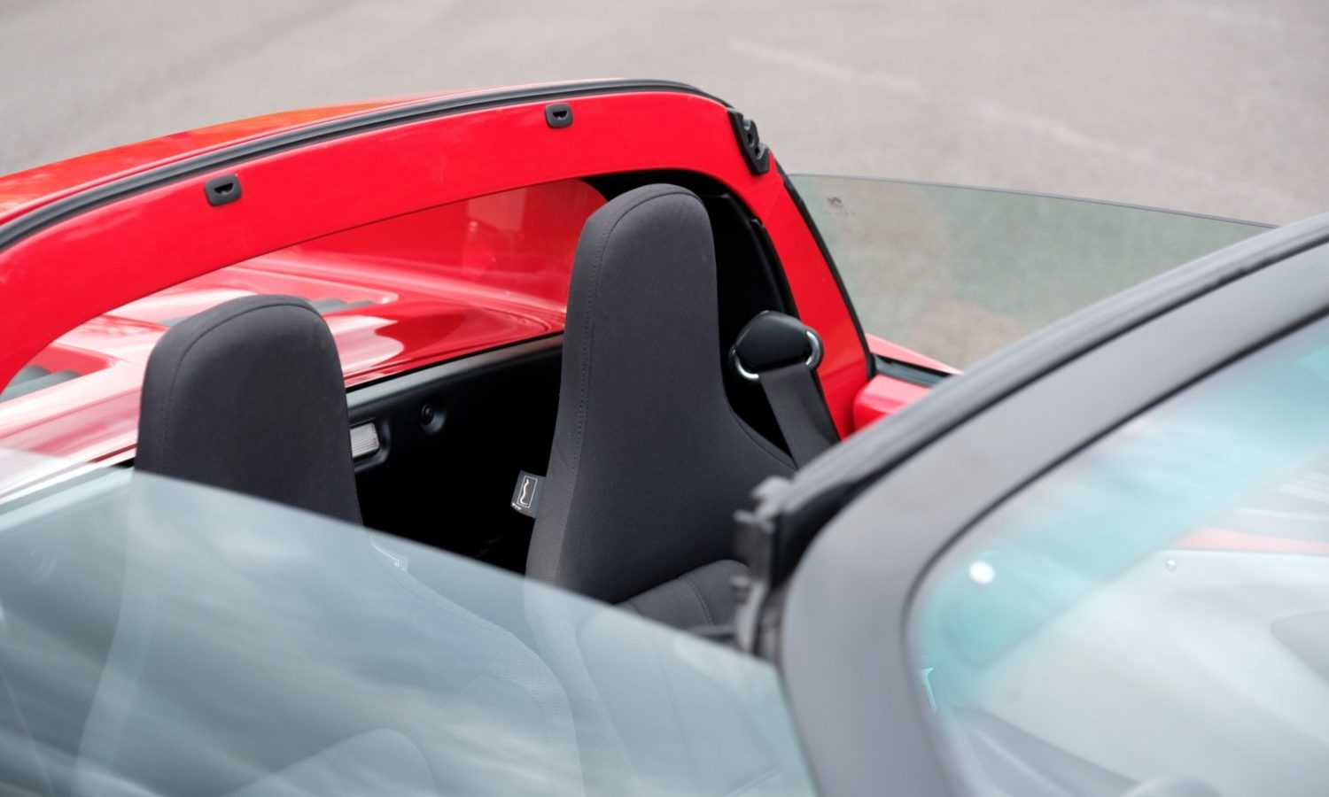 2010 Lotus Elise Elise S 2dr [134] for sale at Hofmanns