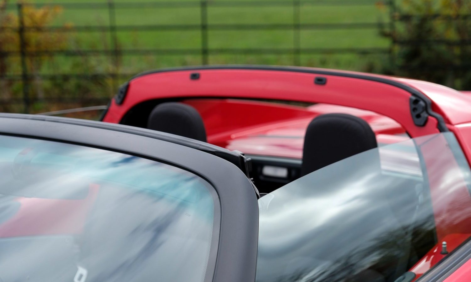 2010 Lotus Elise Elise S 2dr [134] for sale at Hofmanns