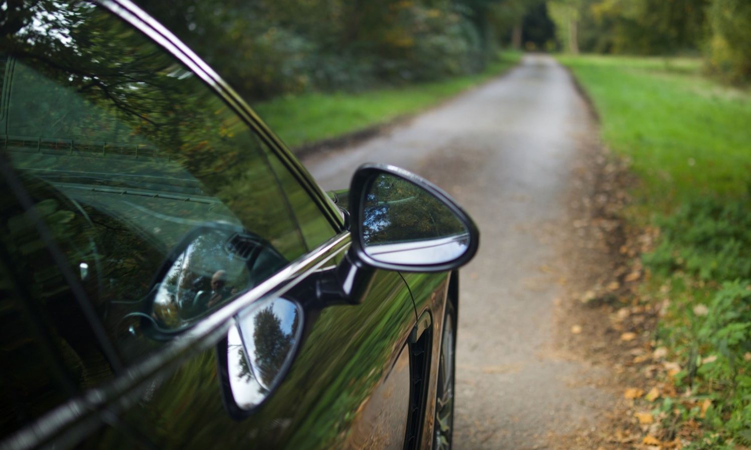 2014 Porsche Panamera 4.8 V8 Turbo S 4dr PDK for sale at Hofmanns