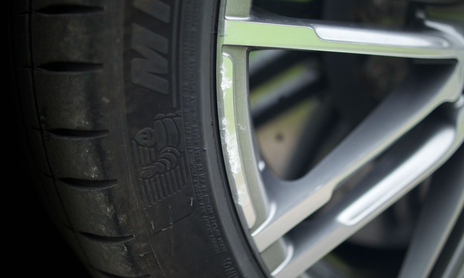 2014 Porsche Panamera 4.8 V8 Turbo S 4dr PDK for sale at Hofmanns