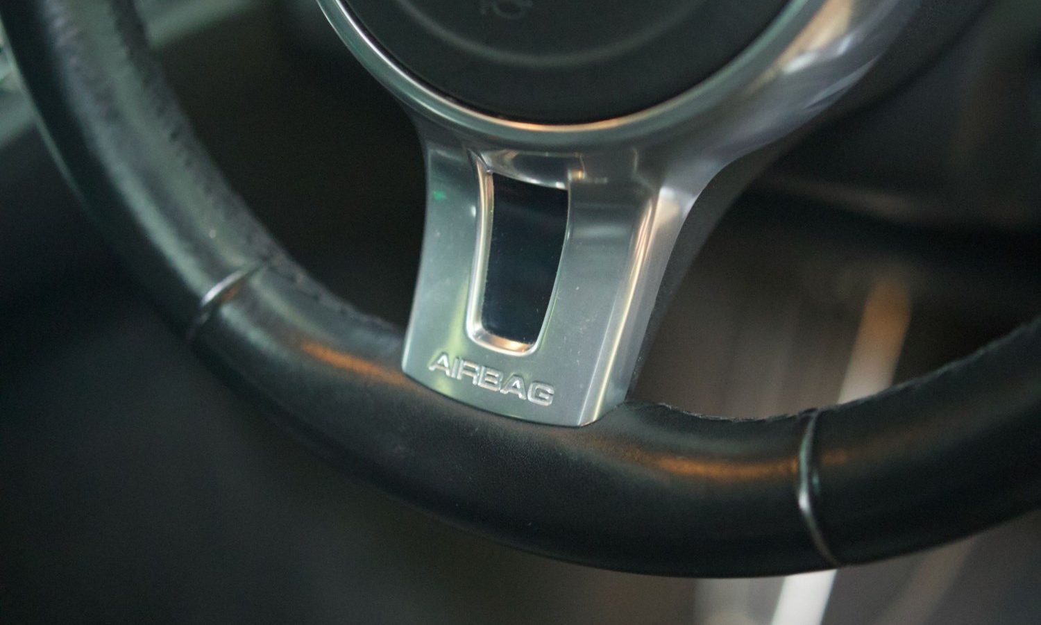 2014 Porsche Panamera 4.8 V8 Turbo S 4dr PDK for sale at Hofmanns