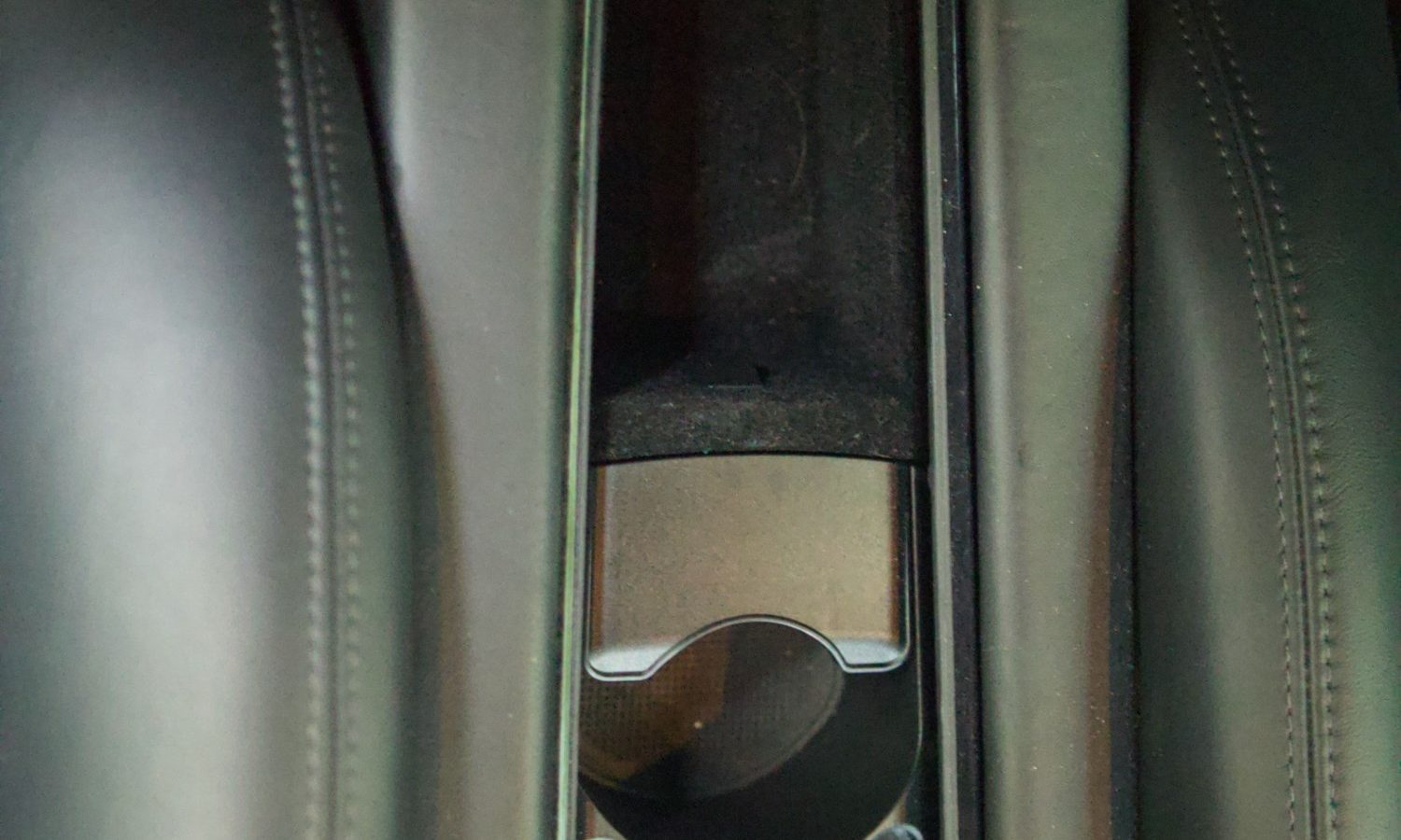 2014 Porsche Panamera 4.8 V8 Turbo S 4dr PDK for sale at Hofmanns