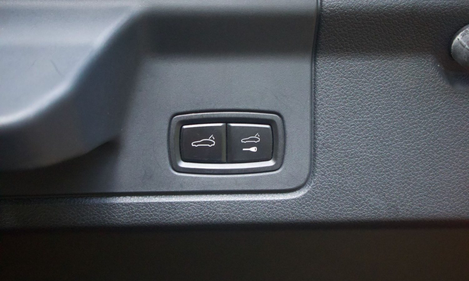 2014 Porsche Panamera 4.8 V8 Turbo S 4dr PDK for sale at Hofmanns