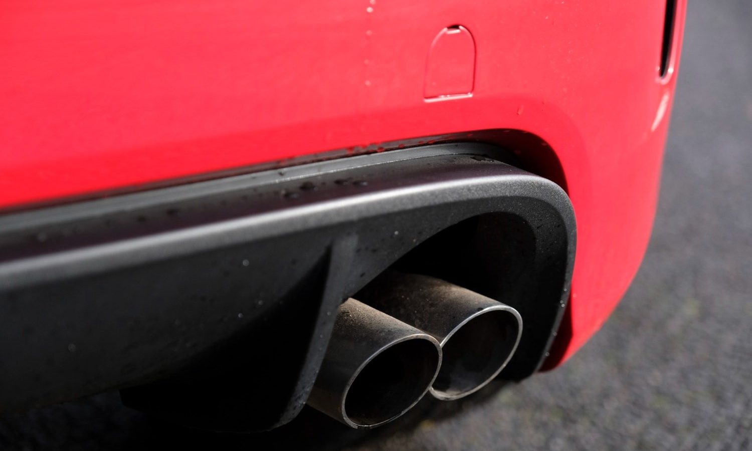 2009 Abarth 500 Ferrari Dealer Edition - manual - 1.4 Sport 3dr for sale at Hofmanns