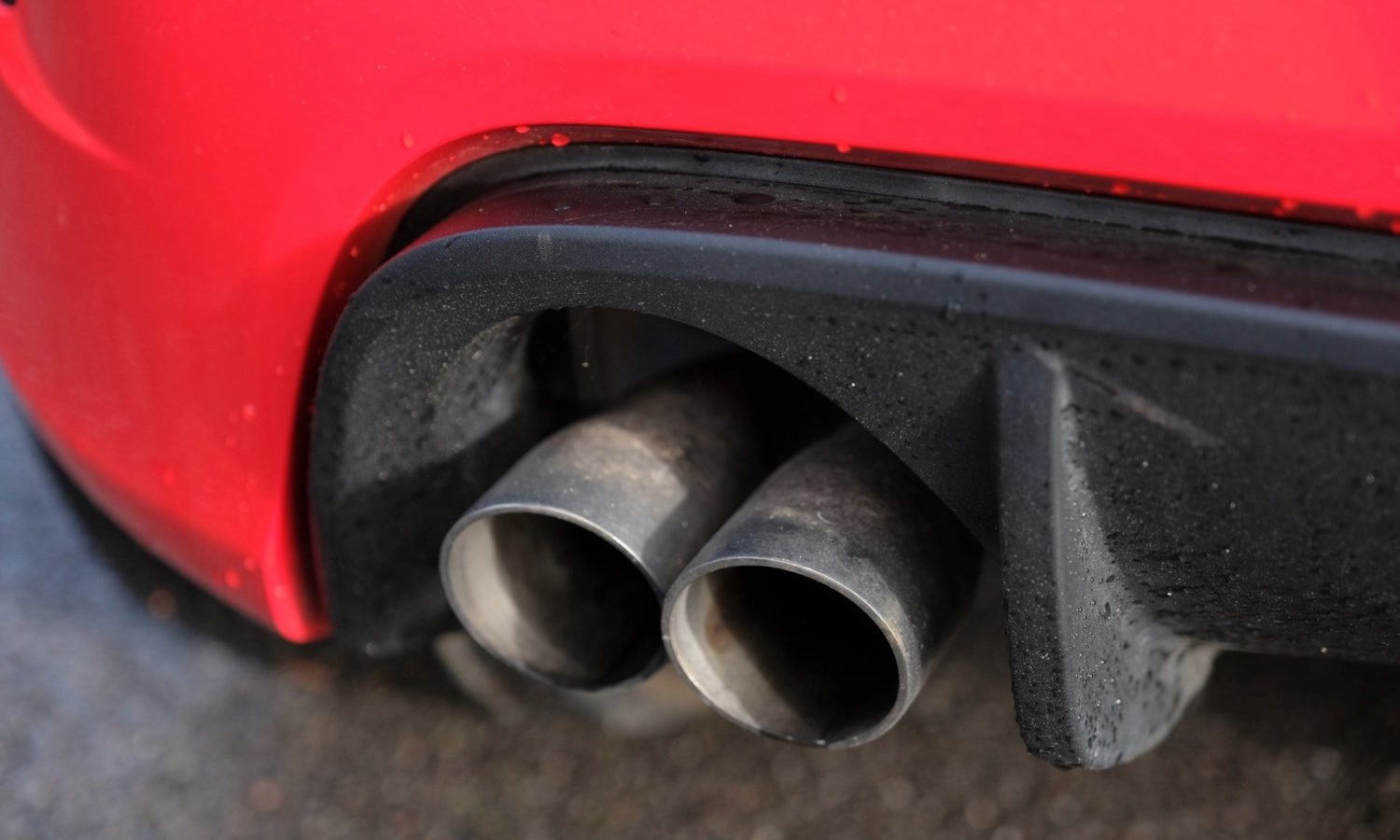 2009 Abarth 500 Ferrari Dealer Edition - manual - 1.4 Sport 3dr for sale at Hofmanns