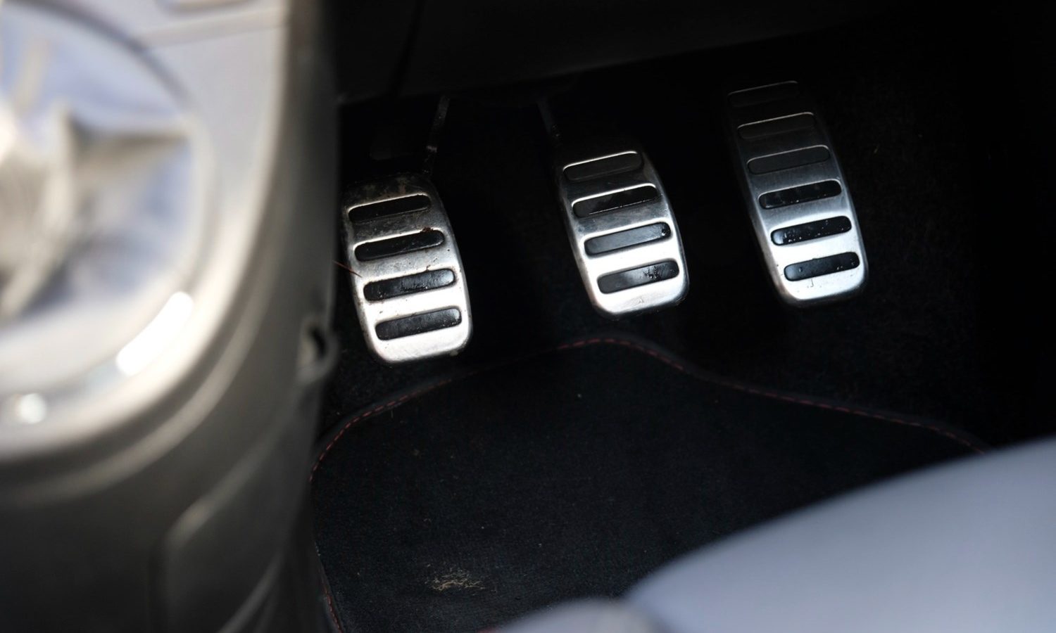 2009 Abarth 500 Ferrari Dealer Edition - manual - 1.4 Sport 3dr for sale at Hofmanns