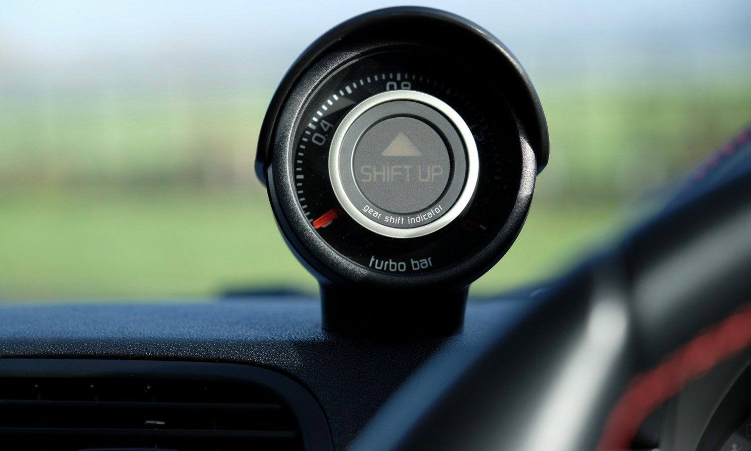 2009 Abarth 500 Ferrari Dealer Edition - manual - 1.4 Sport 3dr for sale at Hofmanns