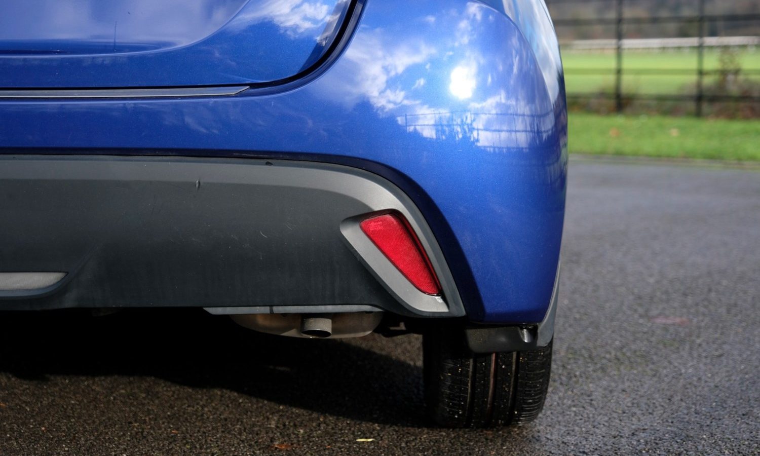 2022 Toyota Yaris 1.5 Hybrid Icon 5dr CVT for sale at Hofmanns