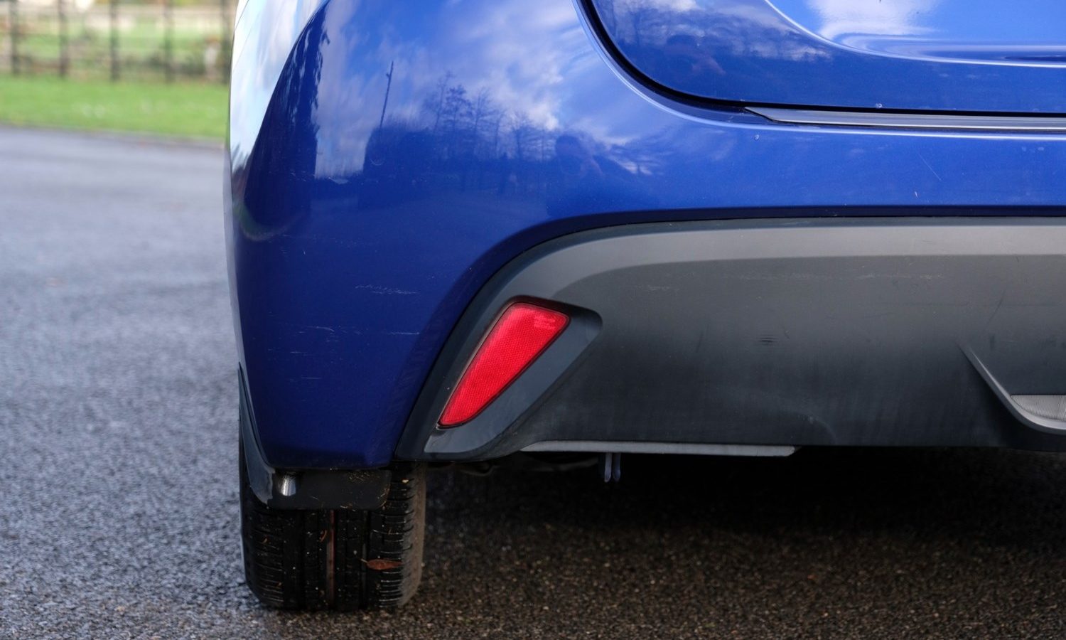 2022 Toyota Yaris 1.5 Hybrid Icon 5dr CVT for sale at Hofmanns