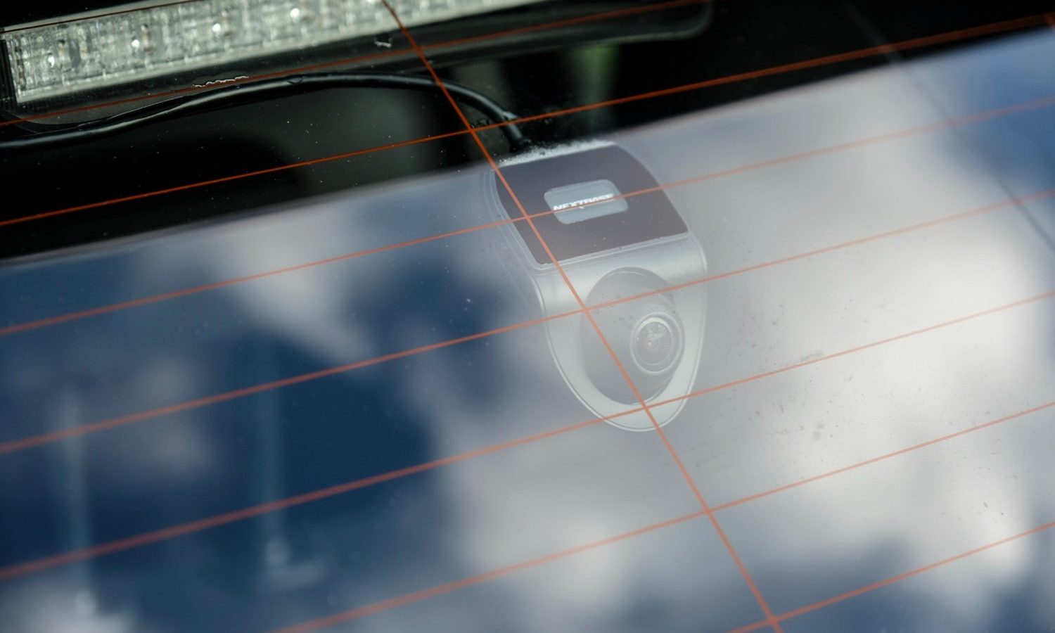 2022 Toyota Yaris 1.5 Hybrid Icon 5dr CVT for sale at Hofmanns