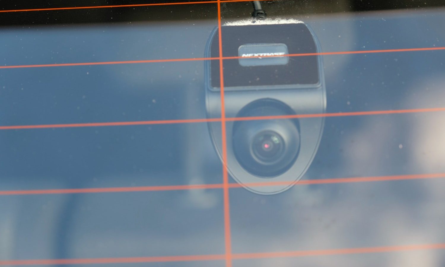 2022 Toyota Yaris 1.5 Hybrid Icon 5dr CVT for sale at Hofmanns