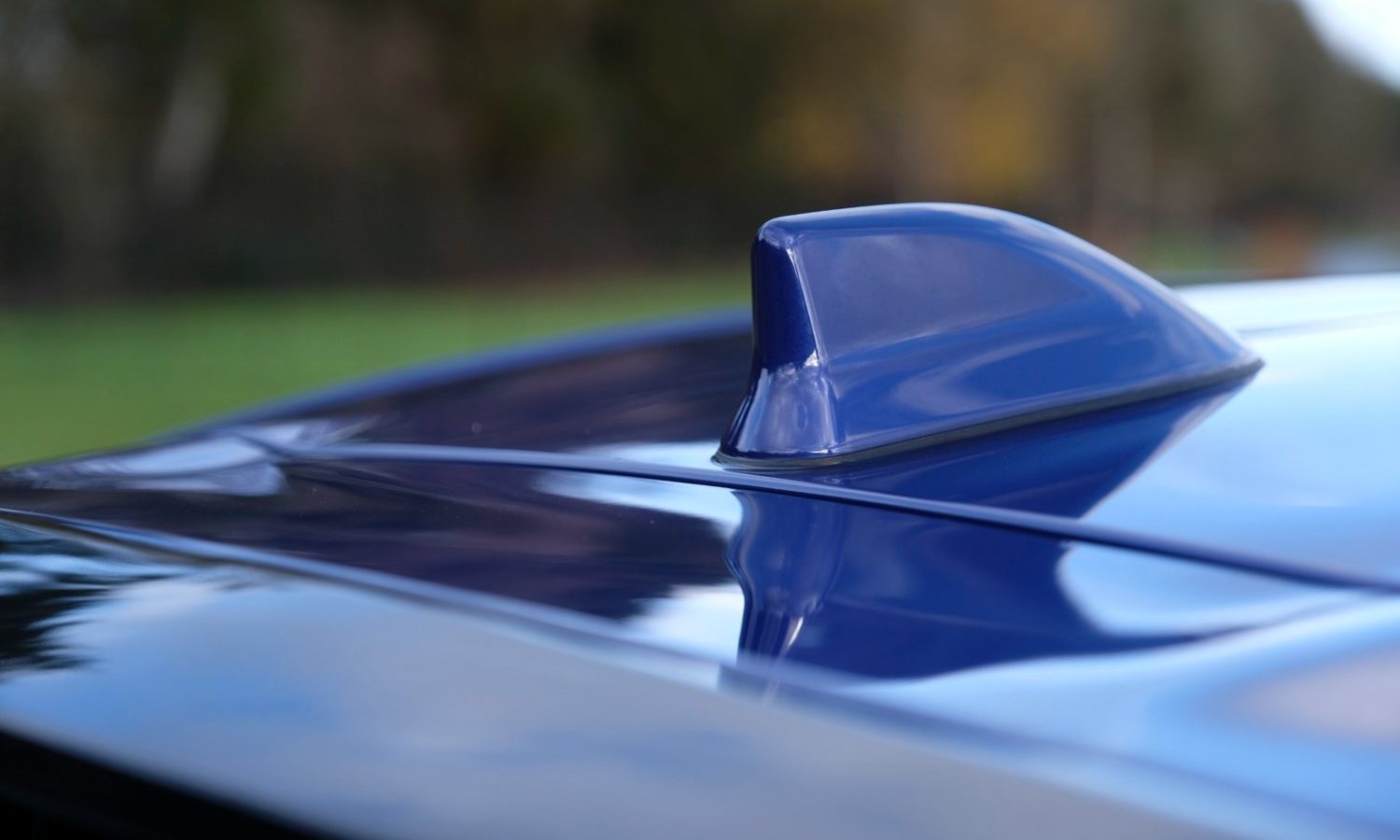 2022 Toyota Yaris 1.5 Hybrid Icon 5dr CVT for sale at Hofmanns