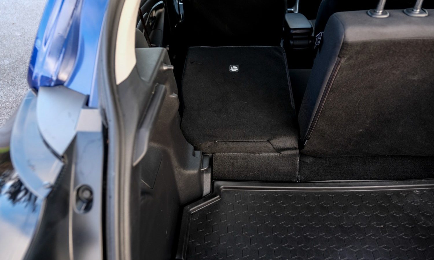 2022 Toyota Yaris 1.5 Hybrid Icon 5dr CVT for sale at Hofmanns