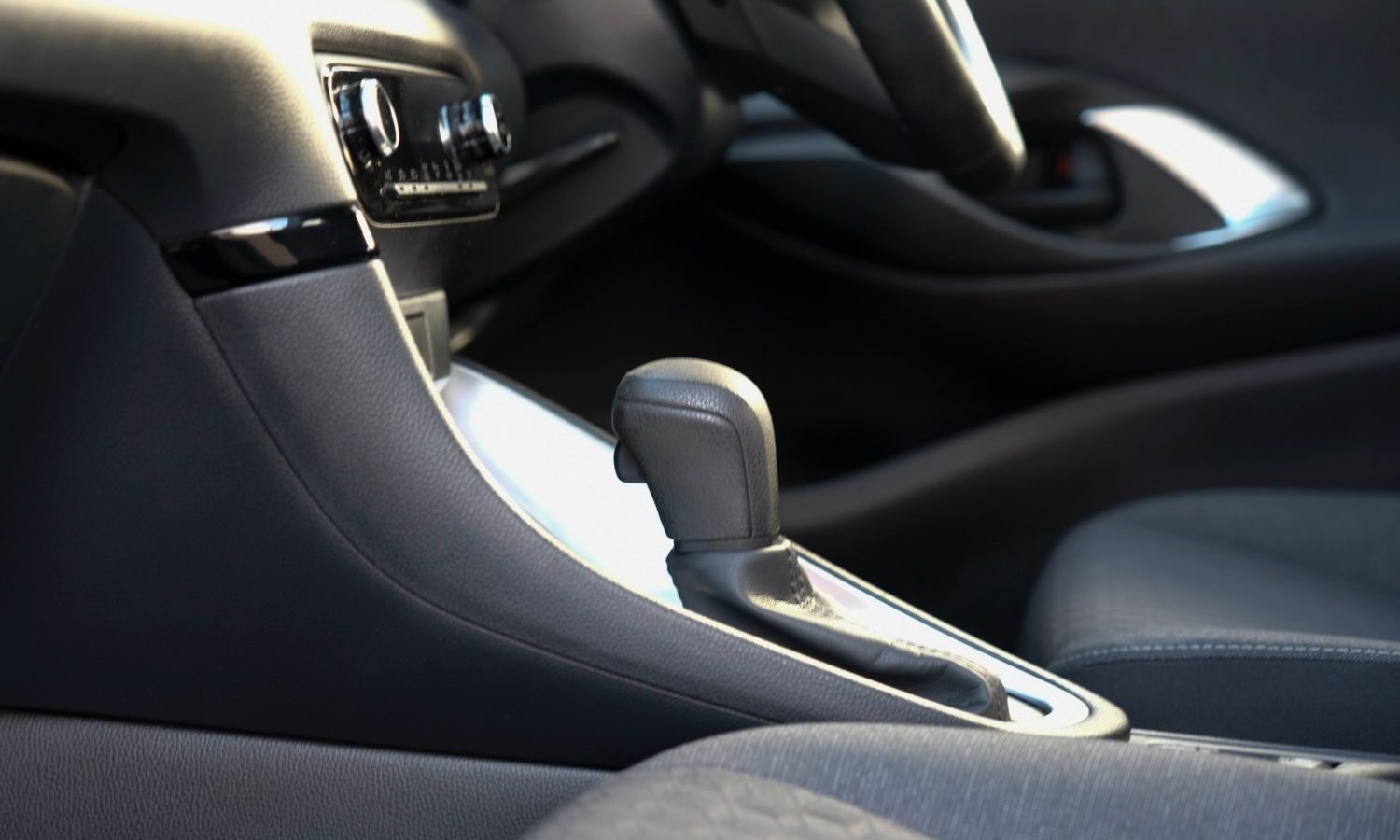 2022 Toyota Yaris 1.5 Hybrid Icon 5dr CVT for sale at Hofmanns